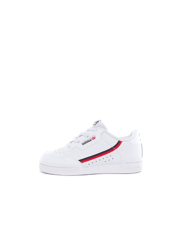 adidas Originals Continental 80 EL I (G28218)