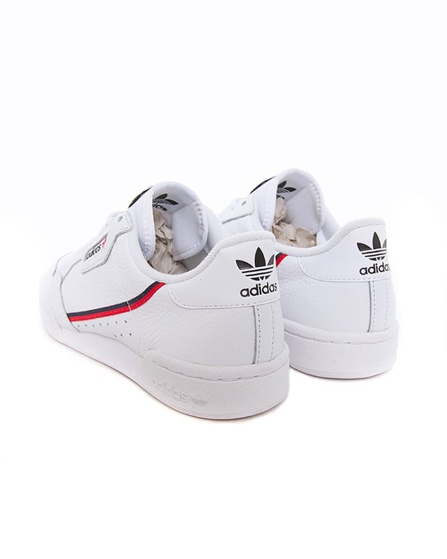 Adidas originals continental 80 j online