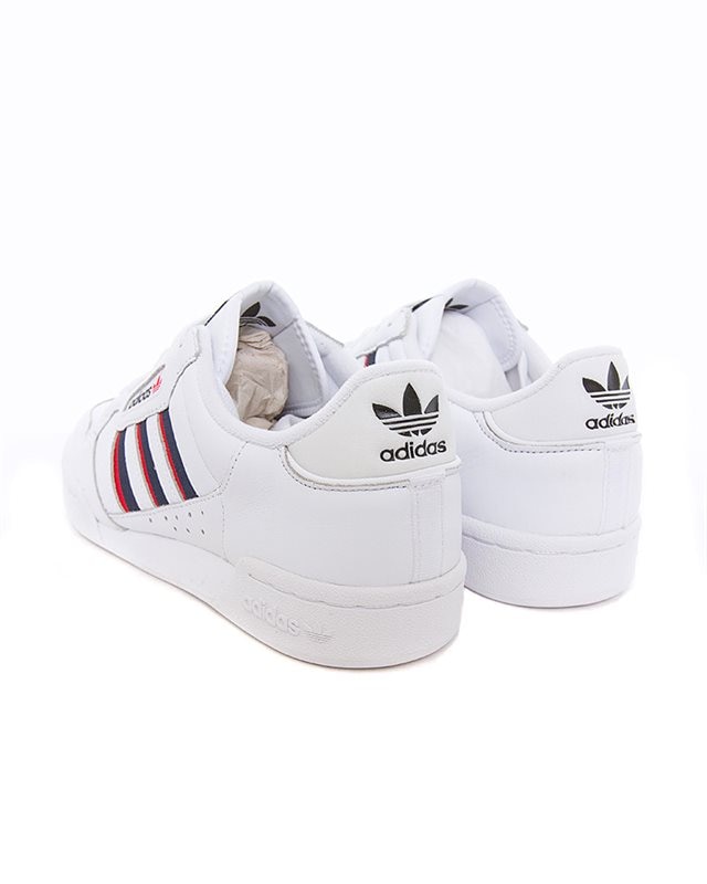 Adidas originals wikipedia 80 shop