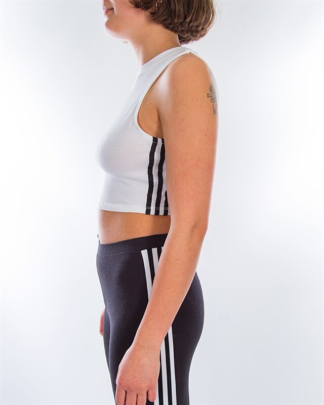Adidas dh3163 shop