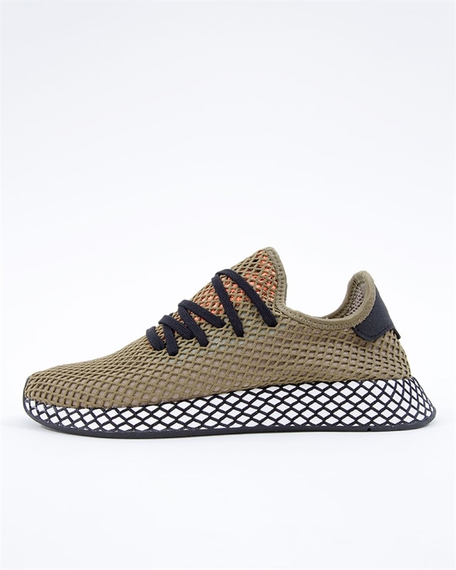 adidas Originals Deerupt Runner (BD7894)