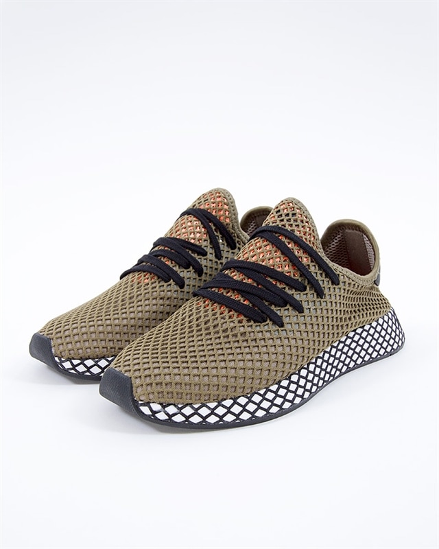 Adidas deerupt runner bd7894 sale