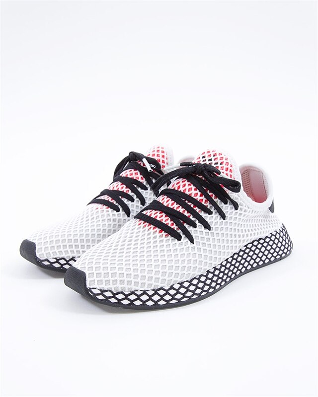 adidas originals deerupt runner db2686