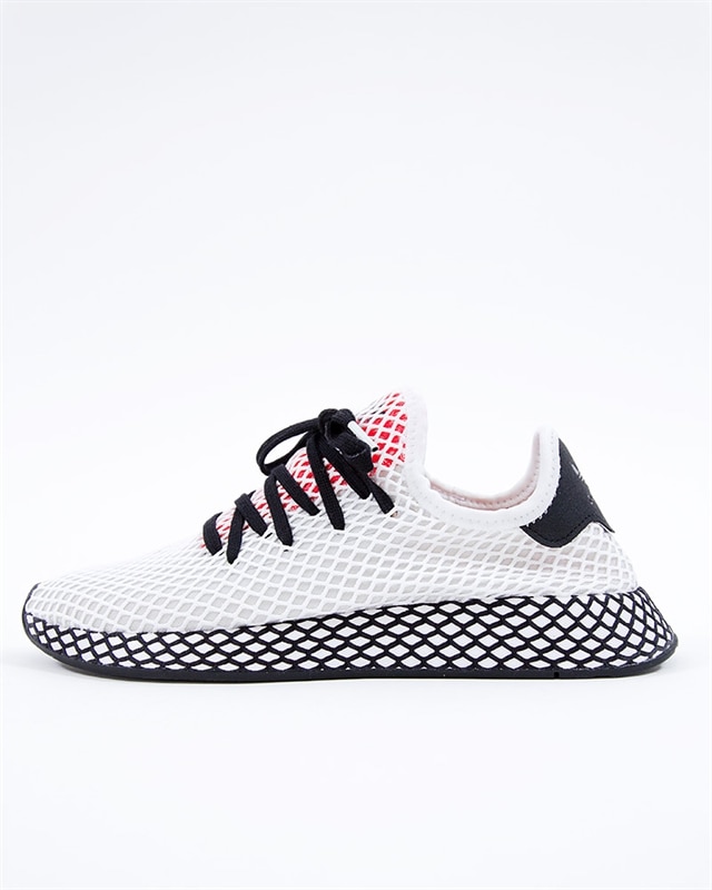 adidas Originals Deerupt Runner (DB2686)