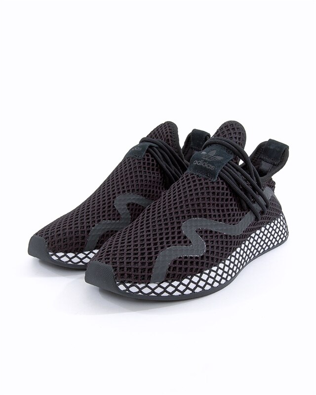 Bd7879 adidas deals