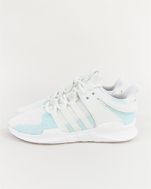 adidas Originals Equipment Support ADV Parley Shoes (AC7804)