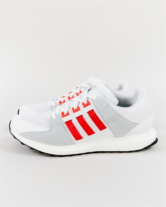 Adidas originals eqt equipment support ultra boost outlet