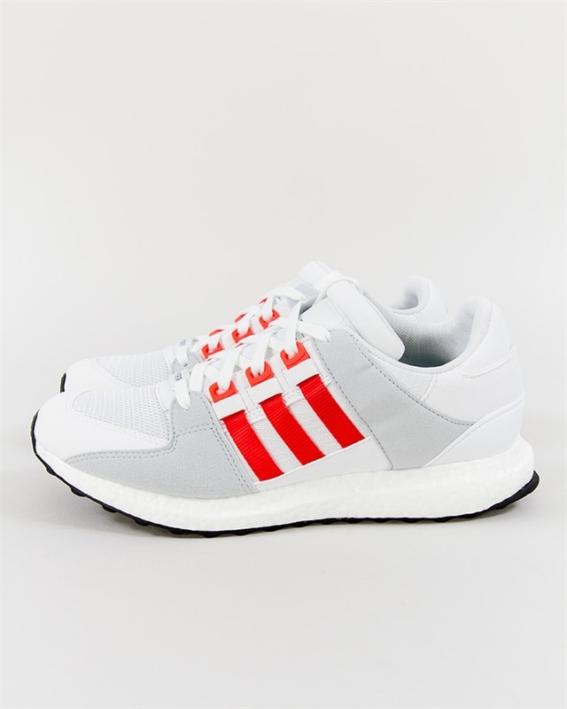 adidas Originals Equipment Support Ultra (BY9532)