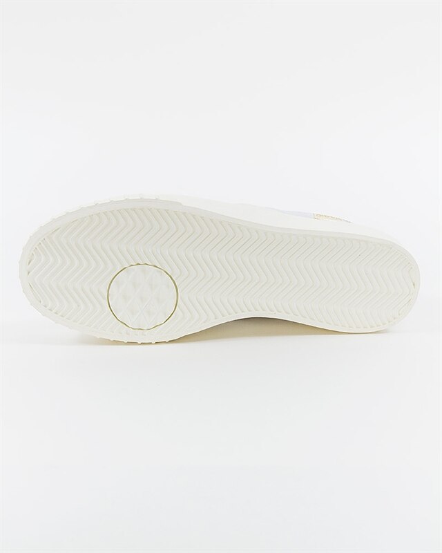 Adidas original everyn slip on sneakers in white shop