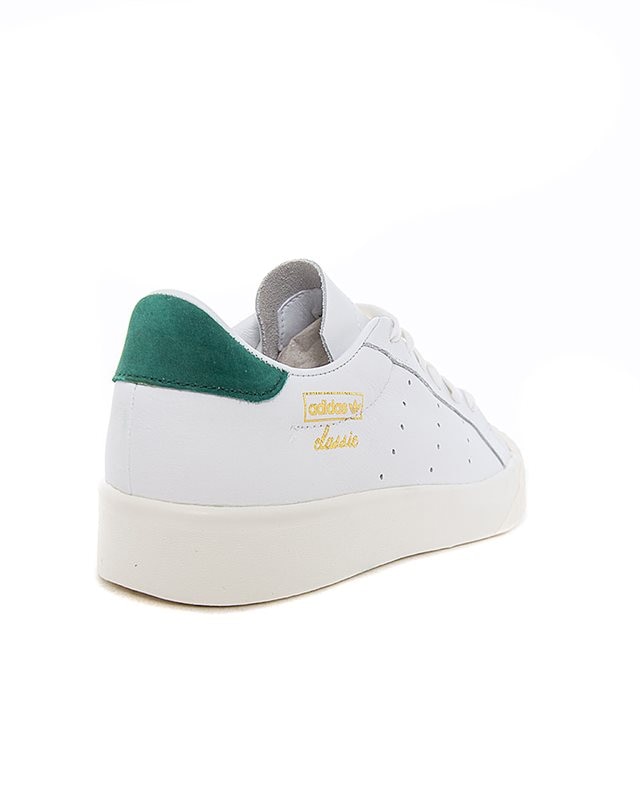 Adidas originals everyn sneakers sales