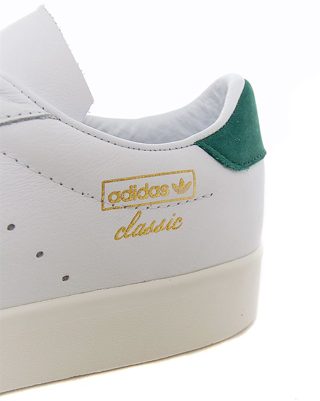 adidas Originals Everyn W CG6076 Weiss Sneakers Schuhe