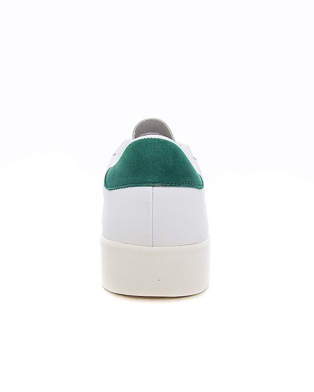 adidas Originals Everyn W CG6076 Weiss Sneakers Schuhe Footish