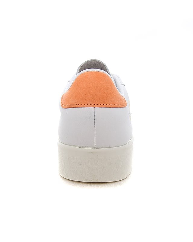 Adidas cg6181 outlet