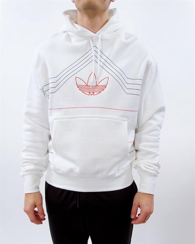 adidas Originals Ewing Hoody (DV3102)