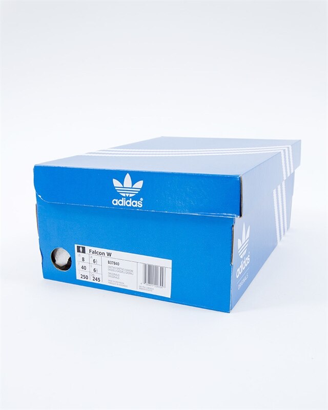 B37840 adidas shop