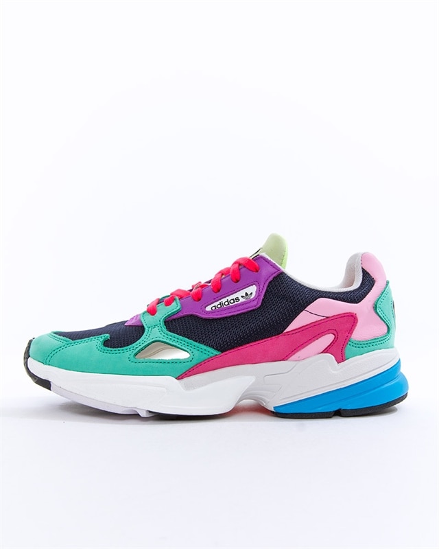 adidas Originals Falcon W (CG6211)