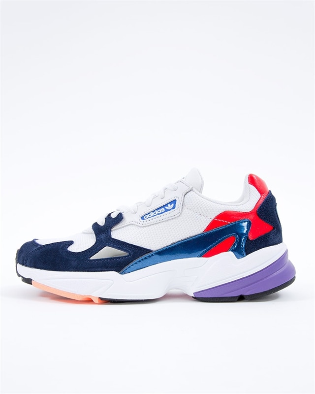 adidas Originals Falcon W (CG6246)