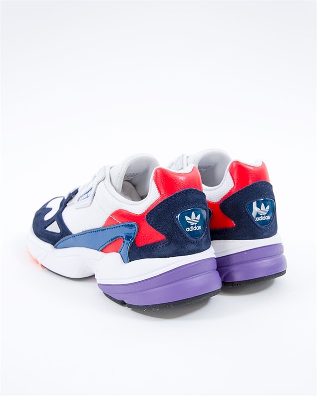 Adidas originals falcon w cg6246 2025