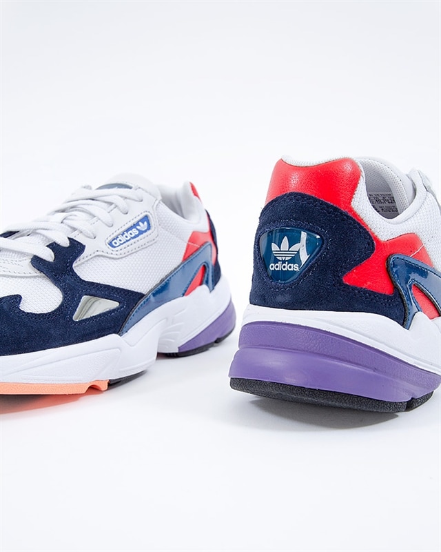 adidas originals falcon w cg6246