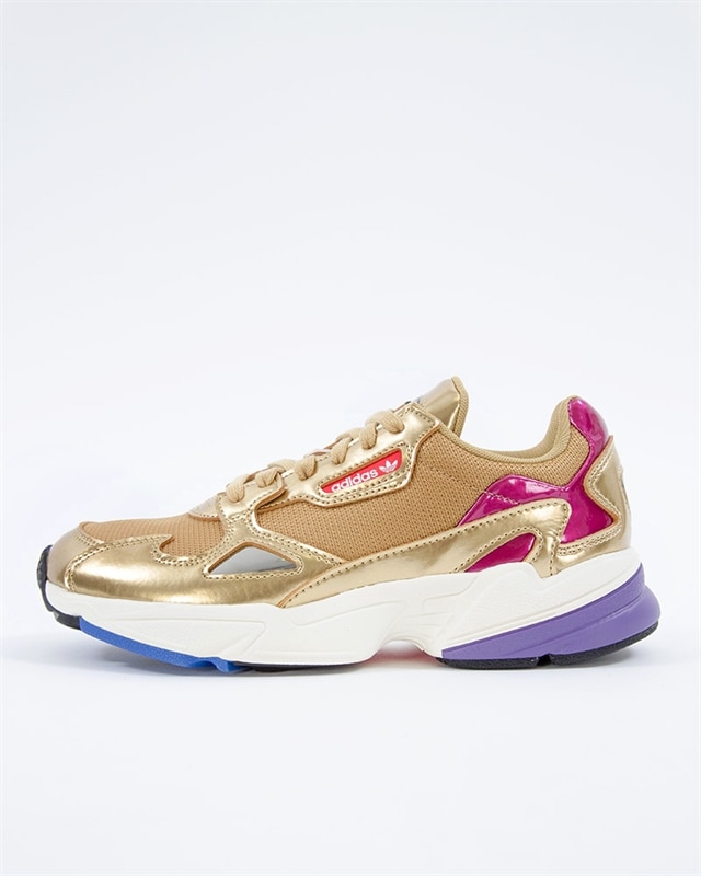 adidas Originals Falcon W (CG6247)