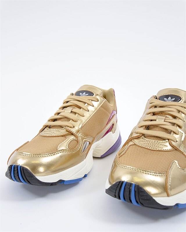 adidas falcon w cg6247