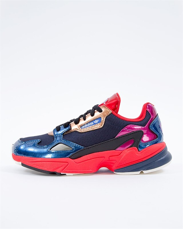 adidas FALCON #adidasfalcon #adidasoriginals adidas FALCON #adidasfalcon #adidasoriginals