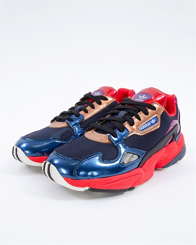 adidas originals falcon w cg6632