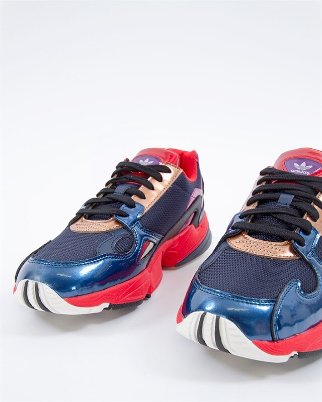 adidas originals falcon w cg6632