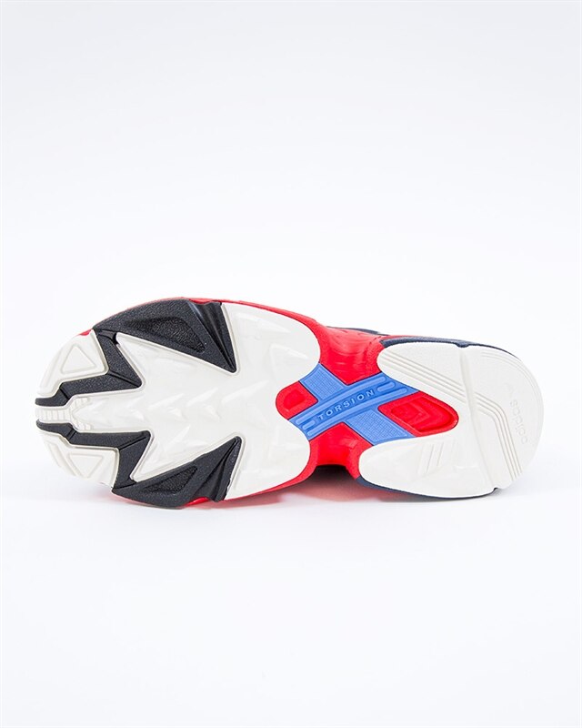 adidas originals falcon w cg6632