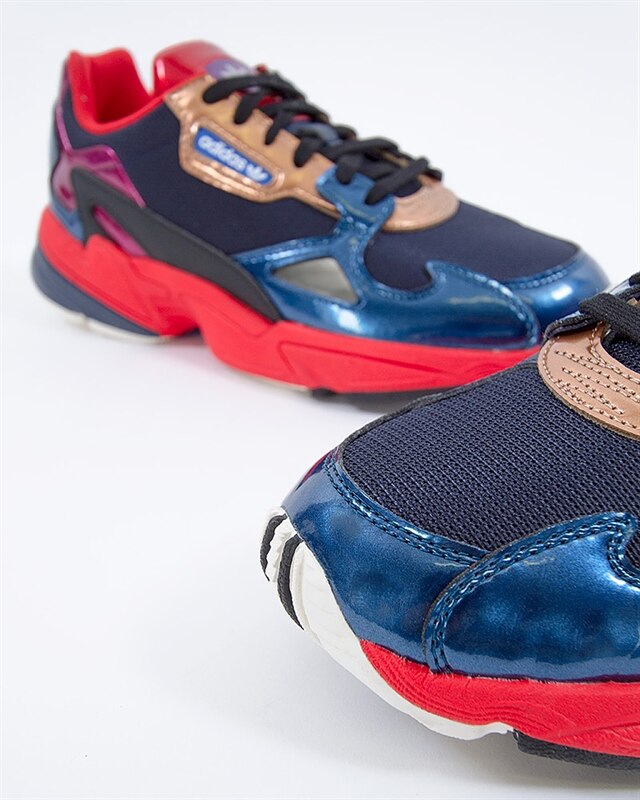 adidas originals falcon w cg6632