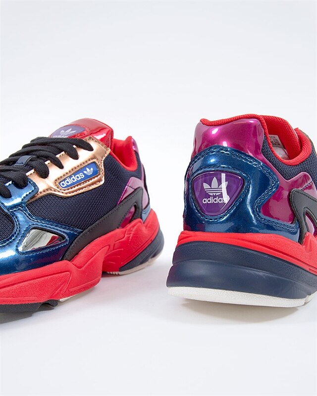 adidas originals falcon w cg6632