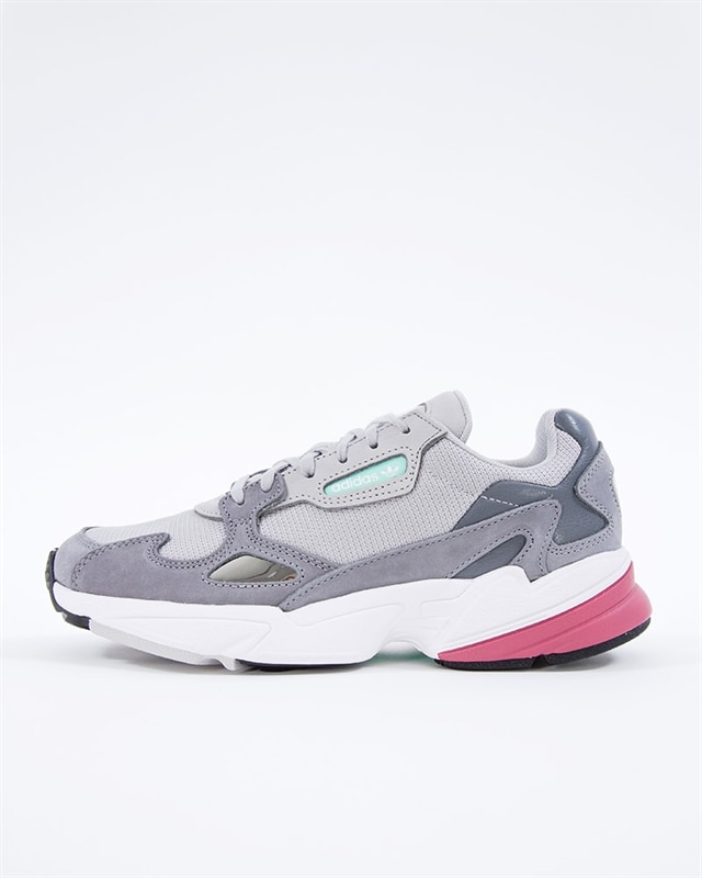 adidas Originals Falcon W (D96698)