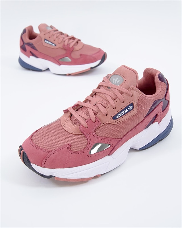 adidas Originals Falcon W