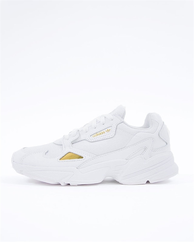 adidas Originals Falcon W (EE8838)