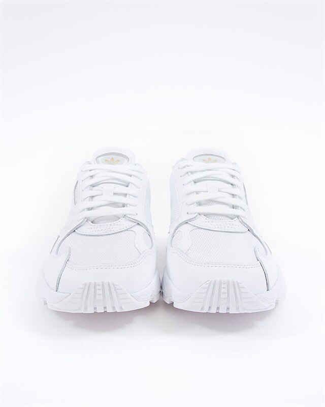 Adidas originals falcon w ee8838 sales