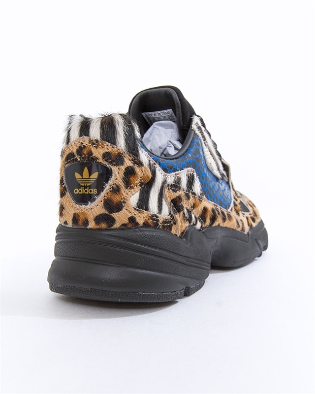 Adidas falcon f37016 hotsell