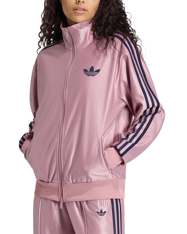 adidas Originals FB Loose TT (KS9982)