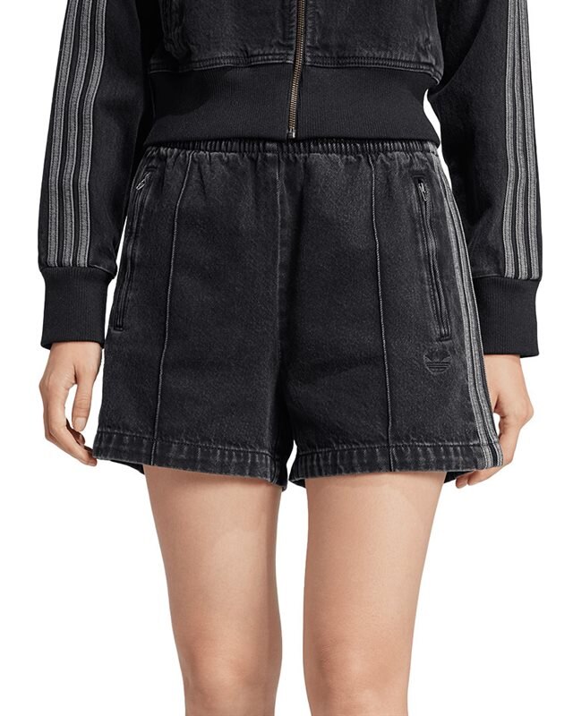 adidas Originals Firebird Short (JD3107)