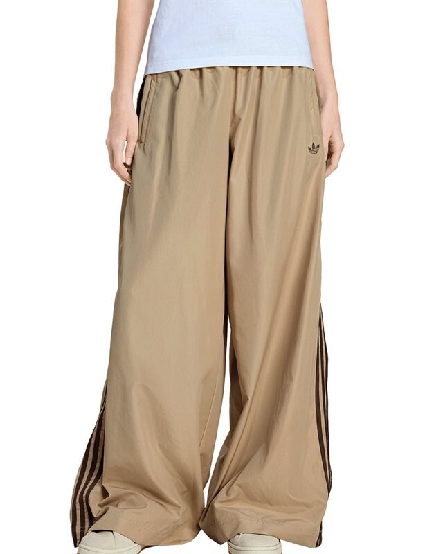 adidas Originals Firebird TP (KD6300)