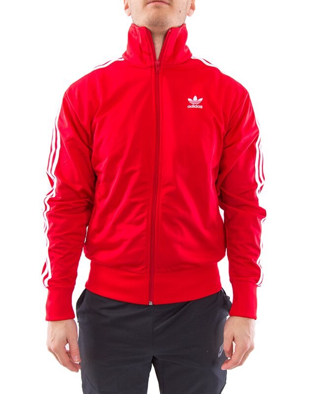 adidas Originals Firebird Track Top (GF0211)