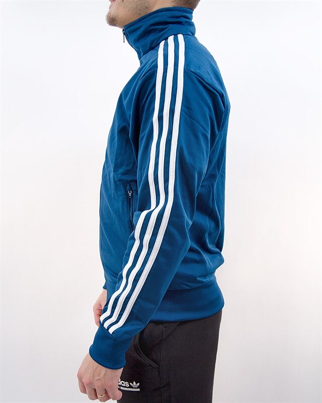 adidas Originals Firebird TT DV1529 Övriga Kläder Footish