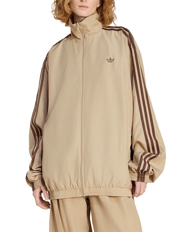 adidas Originals Firebird TT (KD6297)