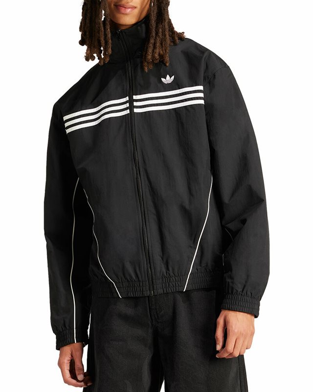 adidas Originals Flames Jacket (IS0242)