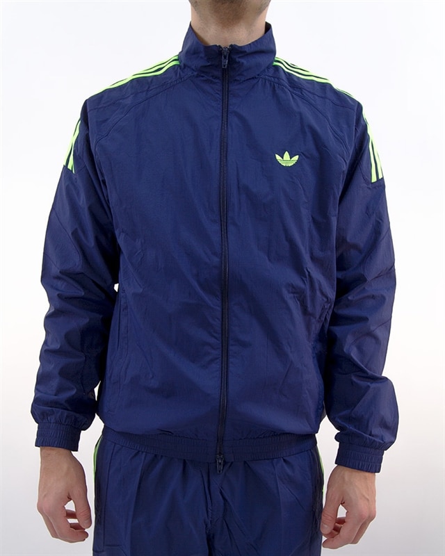 adidas Originals Flamestrk WV TT (DU7338)
