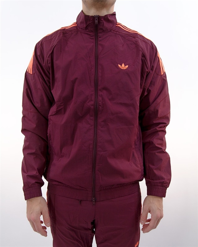 adidas Originals Flamestrk WV TT (DU8132)