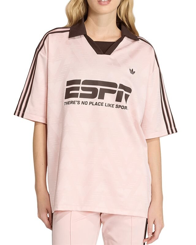 adidas Originals Football Jersey (KG3611)