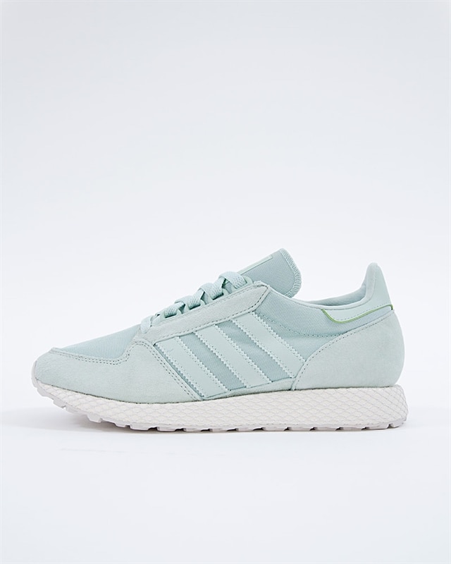 adidas Originals Forest Grove W (B37993)