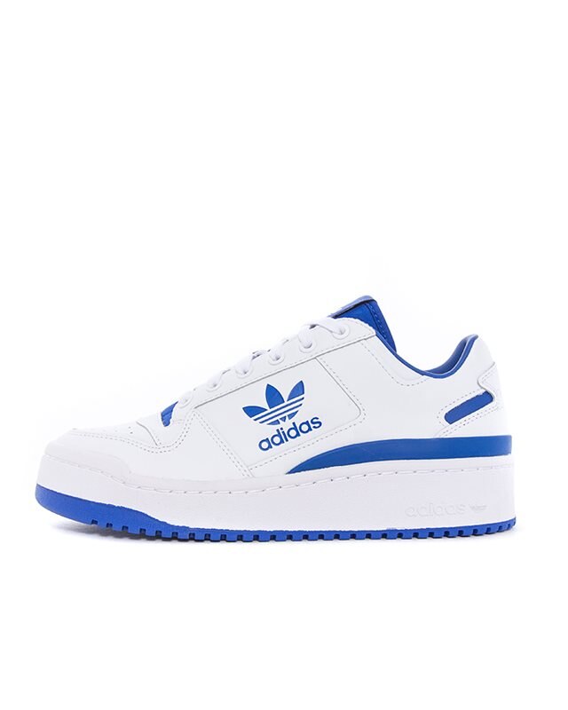 adidas Originals Forum Bold W (FY4530)
