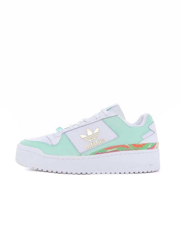 adidas Originals Forum Bold W (FY5117)
