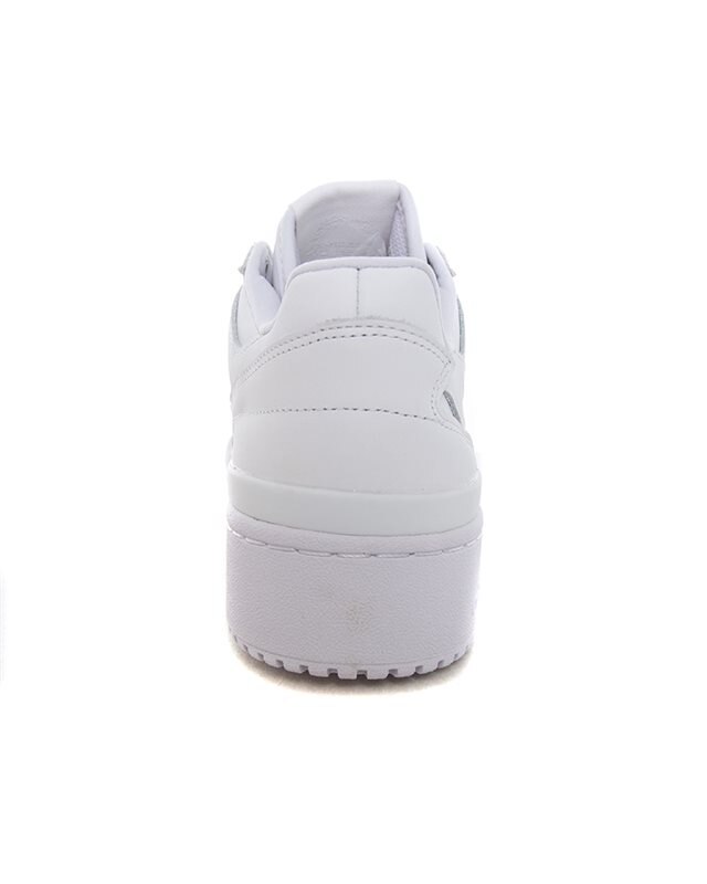 adidas Originals Forum Bold W ID6843 Weiss Sneakers Schuhe Footish